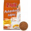 Mogador Zajac pohánkový nápoj sáček 400 g
