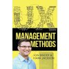 UX Management Methods