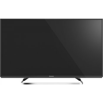 Panasonic TX-40ES513E