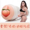 Fleshlight ADRIANA CHECHIK Empress, originálny masturbátor