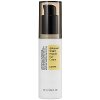 Cosrx Advanced Snail Peptide Eye Cream 25 ml