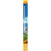 sera LED daylight sunrise 660 mm / 16 W