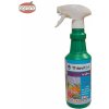 Floraservis Thiovit Rozprašovač 500 ml