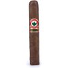 Joya de Nicaragua Antaňo 1970 Robusto Grande 20