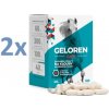 Contipro Geloren CAPS 2 x 120 kapsúl