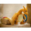 Plyšák Pokemon - Charizard, 60 cm