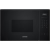 MIKROVLNNÁ RÚRA SIEMENS BF525LMB1 800W OBJEM 20 L 5 ÚROVNÍ VÝKONU