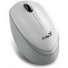 Genius NX-7009 bielo-sivá 31030030402