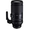Tamron 150-500 mm F/5-6.7 Di III VC VXD pro Nikon Z