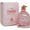 Lanvin Rumeur 2 Rose parfumovaná voda dámska 100 ml