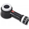 Carson MeasureLoupe CP-45 - 11,5x