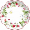 Isabelle Rose Home Tanierik Vintage summer