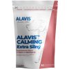 Alavis Calming Extra silný pre psy 96 g 30 tbl