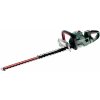Metabo HS 18 LTX BL 75 Aku nožnice na živý plot (18V / 75cm) bez aku, 601724850