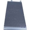 Kondenzátor klimatizácie MAXGEAR AC889651 EAN: 5902659751461