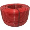 Ozonius Therm-S 50017400