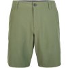 Pánske kraťasy O'Neill, HYBRID CHINO SHORTS zelená 31