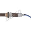 Lambda sonda DENSO DOX-0119