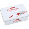 Ferrero Raffaello Vianočná Bonboniéra 300 g