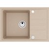 Alveus Meryll 40 beige (55) 144966