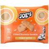 Weider Joe's filled protein cookie 60 g