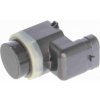 Vemo V20-72-0040