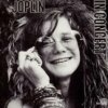 Joplin Janis - In Concert [CD]