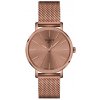 Dámske hodinky Tissot T143.210.33.331.00 Everytime Lady 34 MM