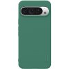 Nillkin Super Frosted PRO Zadní Google Pixel 9 Pro Deep Green