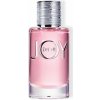 Christian Dior Joy by Dior parfumovaná voda dámska 50 ml, 50 ml