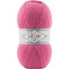 Alize Lanagold 800 178 Pletacia priadza