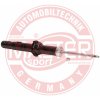 Tlmič pérovania /cena za 1 kus/ MASTER-SPORT GERMANY 313854-PCS-MS