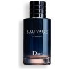Christian Dior Sauvage parfumovaná voda pánska 30 ml