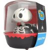 Tubbz Mini PVC Figúrka Kostra Halloween 5 cm