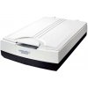 Microtek ScanMaker 9800 XL plus Silver