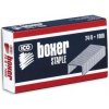 BOXER SPINKY Q 24/6