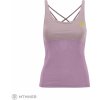 Karpos BULL EVO dámsky top, nirvana/valerian S