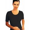 Dámske tričko Emili Nina 2XL-3XL