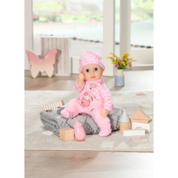 Zapf Creation Baby Annabell Little Annabell 36 cm