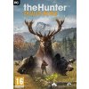 TheHunter: Call of the Wild – PC DIGITAL
