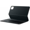 Pad 8/8 Pro Keyboard Eng Gray XIAOMI