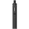 Joyetech eGo AIO 2 1700 mAh Mysterious Black 1 ks