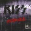 Kiss - Revenge [CD]
