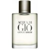 Giorgio Armani Acqua Di Giò toaletní voda pánská 200 ml