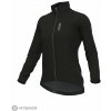 ALÉ KLIMATIK GUSCIO RACING 2.0 dámska bunda, čierna M