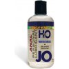 JO Anal H2O 240 ml