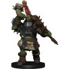 WizKids Pathfinder Battles: Legendary Adventures #37 Orc Warlord