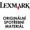 Lexmark originální toner 78C0U40, yellow, 7000str., ultra high capacity, Lexmark CS521dn,C 78C0U40