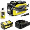Kärcher SE 3-18 Compact Battery Set 1.081-509.0