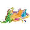 Intex Hracie centrum Dino